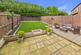 Additional image 14 of Maple Gardens, North Yorkshire TS14