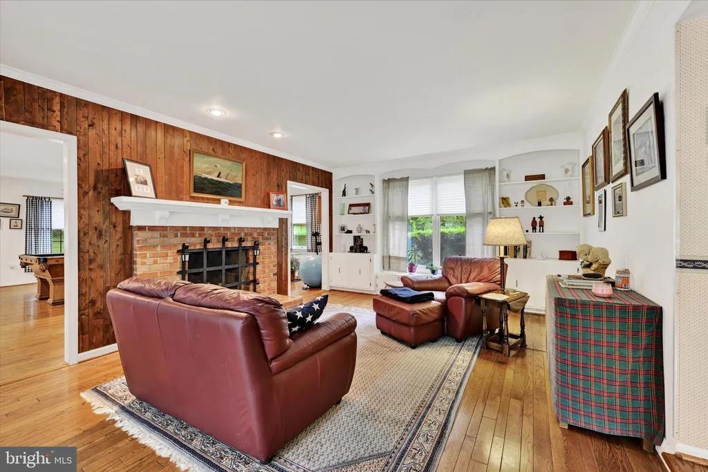 Additional image 15 of 5A Dellwood Court, Cockeysville, MD 21030