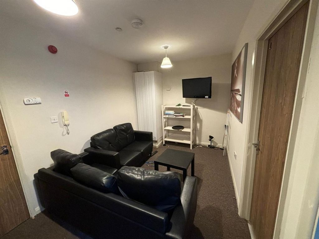 Additional image 11 of 1 bed flat to rentCanal Bridge, Bath BA2