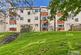 Falkland Drive, East Kilbride G74