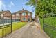 Watnall Road, Hucknall, Nottingham