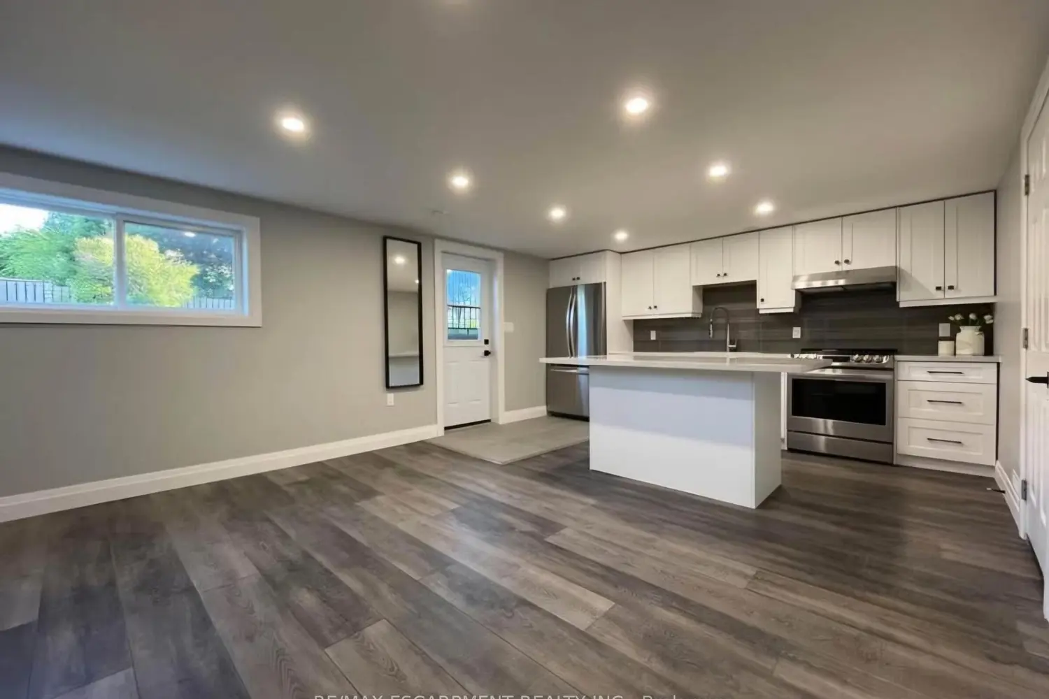 Additional image 16 of 114 Luscombe Street