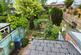 Additional image 16 of Charlotte Road, Stirchley, Birmingham