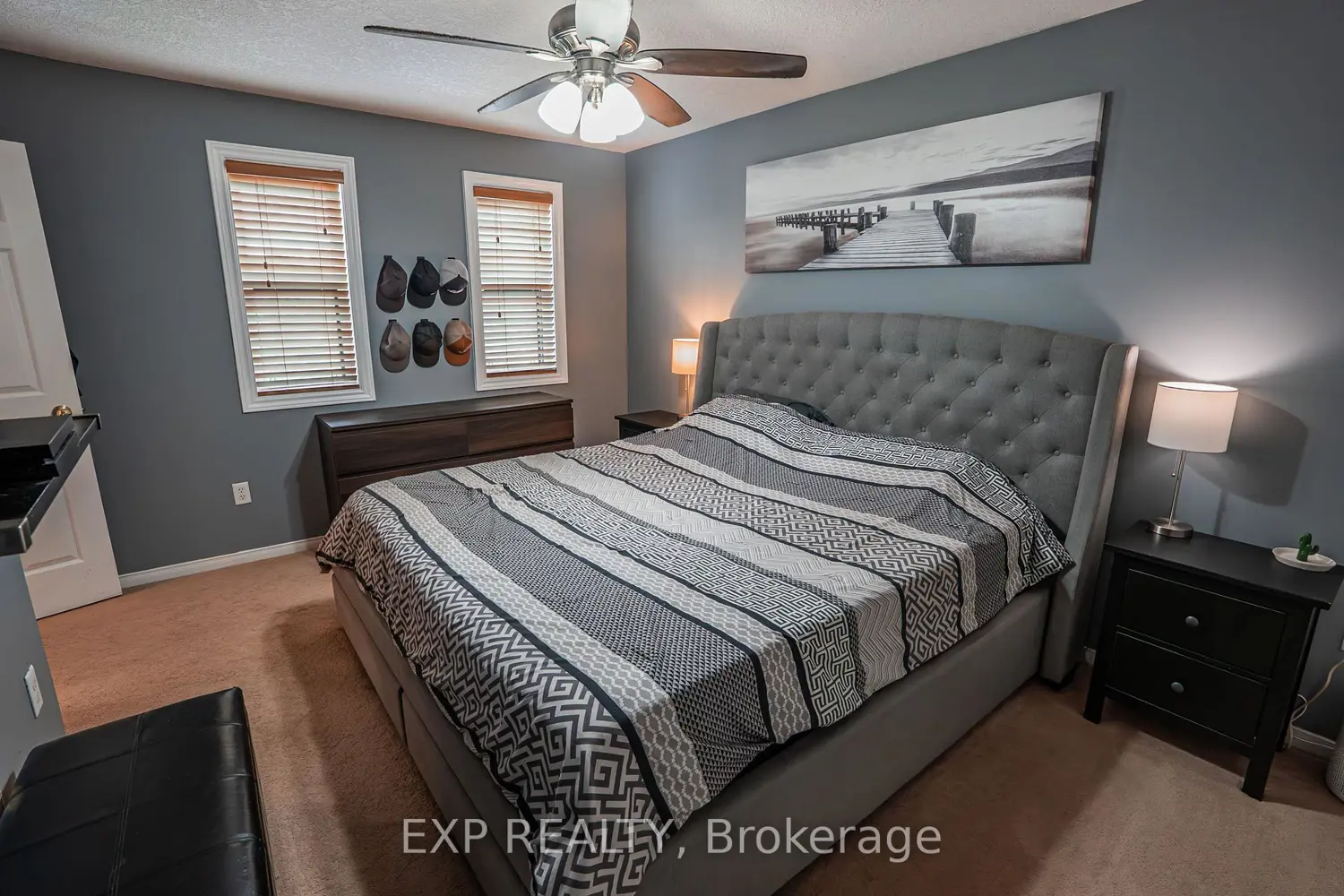 Additional image 8 of 24 Lovell Crescent