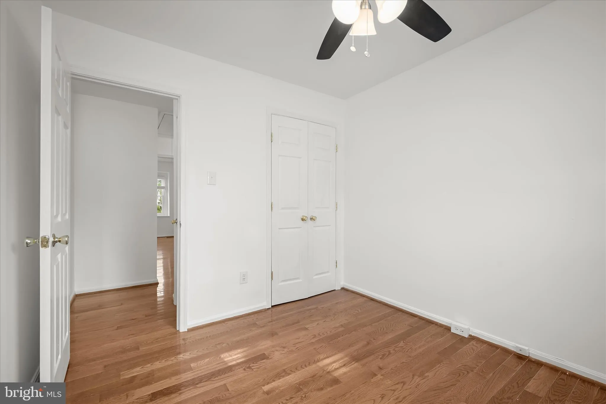 Additional image 57 of 148 Barnsfield Court Unit 204, Gaithersburg, MD 20878