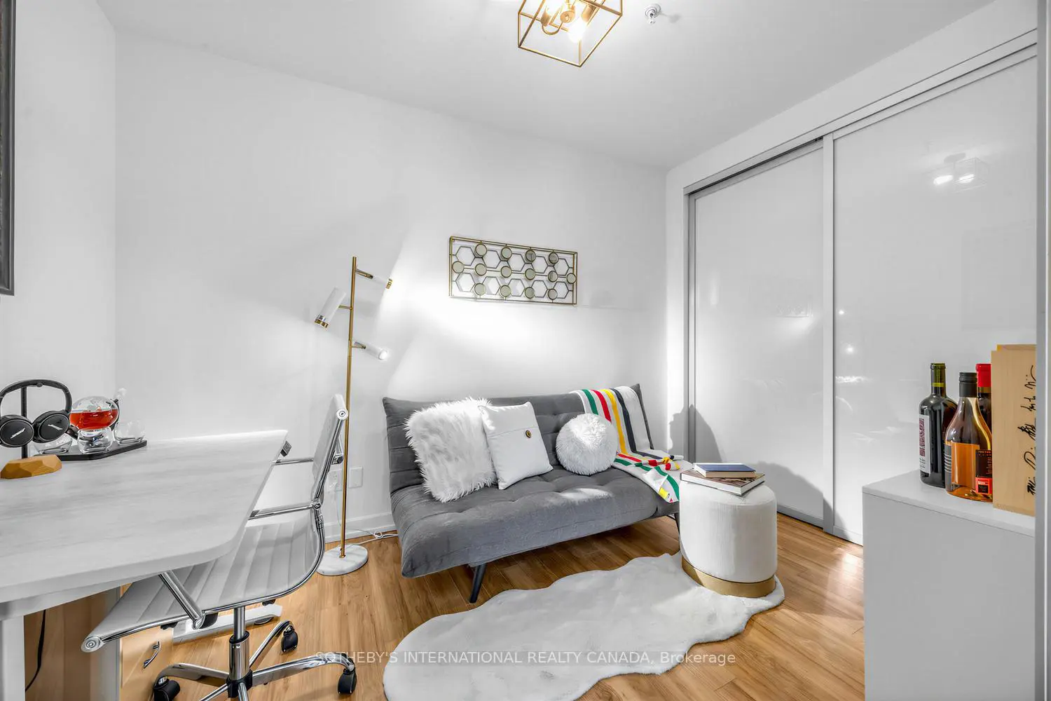 Additional image 9 of 377 Madison Avenue 714