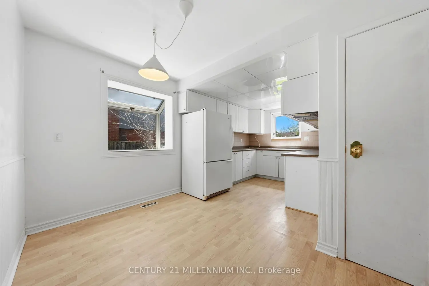 Additional image 8 of 30 Milford Crescent