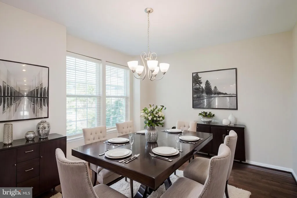 Additional image 20 of 323 Paladium Court, Owings Mills, MD 21117