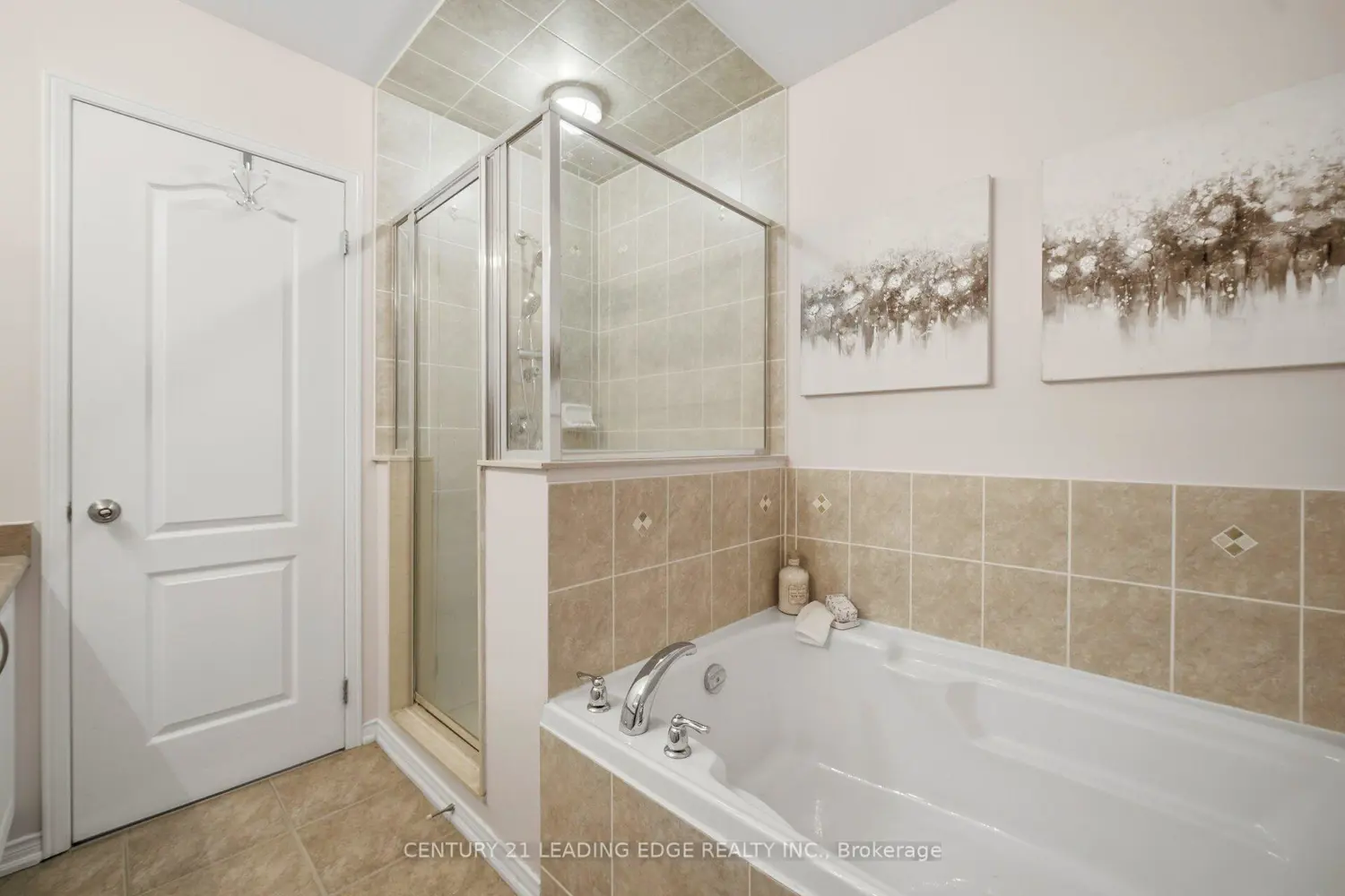 Additional image 12 of 28 Burtonbury Lane 14