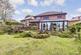 Additional image 26 of Oakridge, Broadstairs CT10