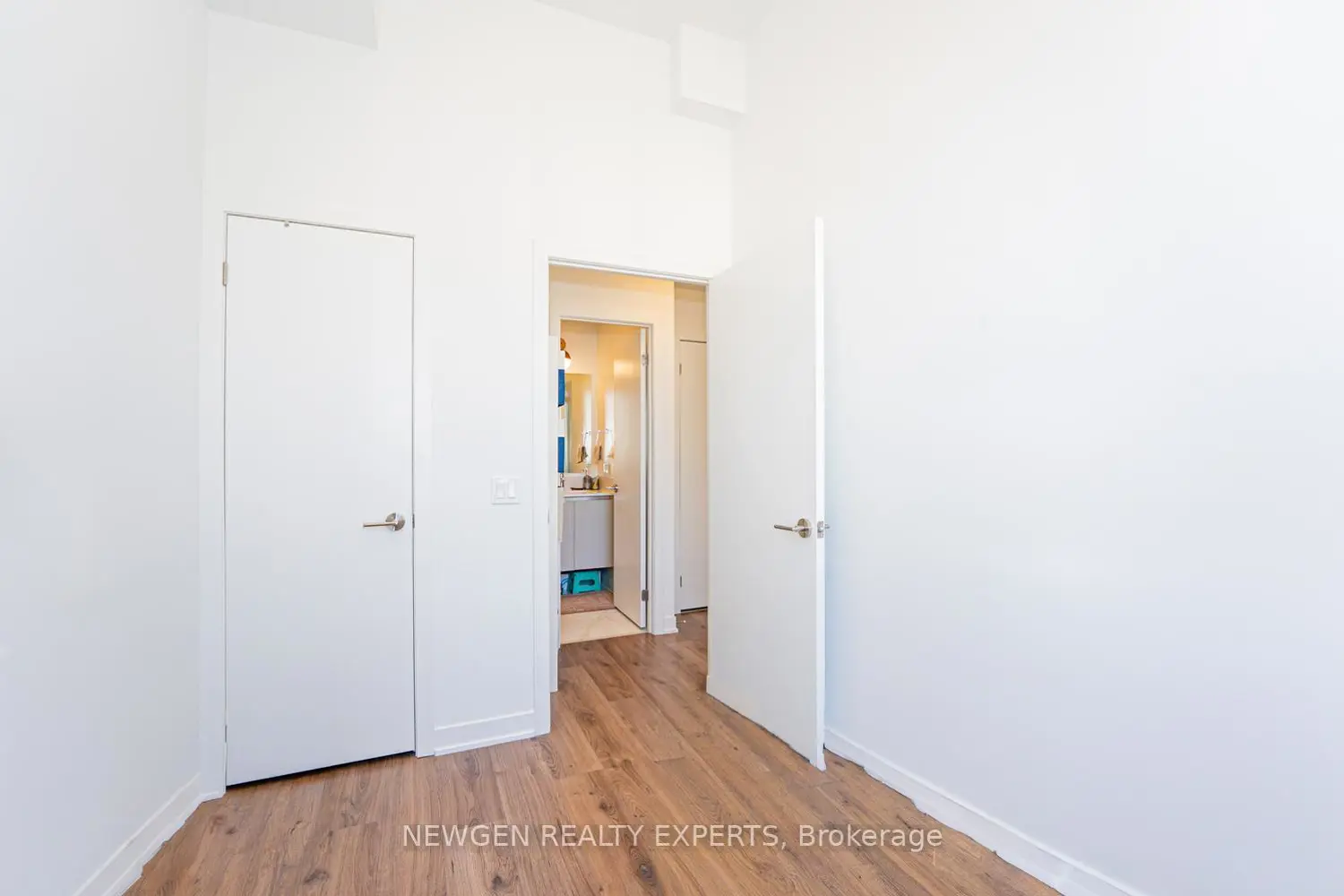 Additional image 5 of 3020 Trailside Drive 129