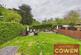 Additional image 29 of Mill Lane, Scarborough YO13