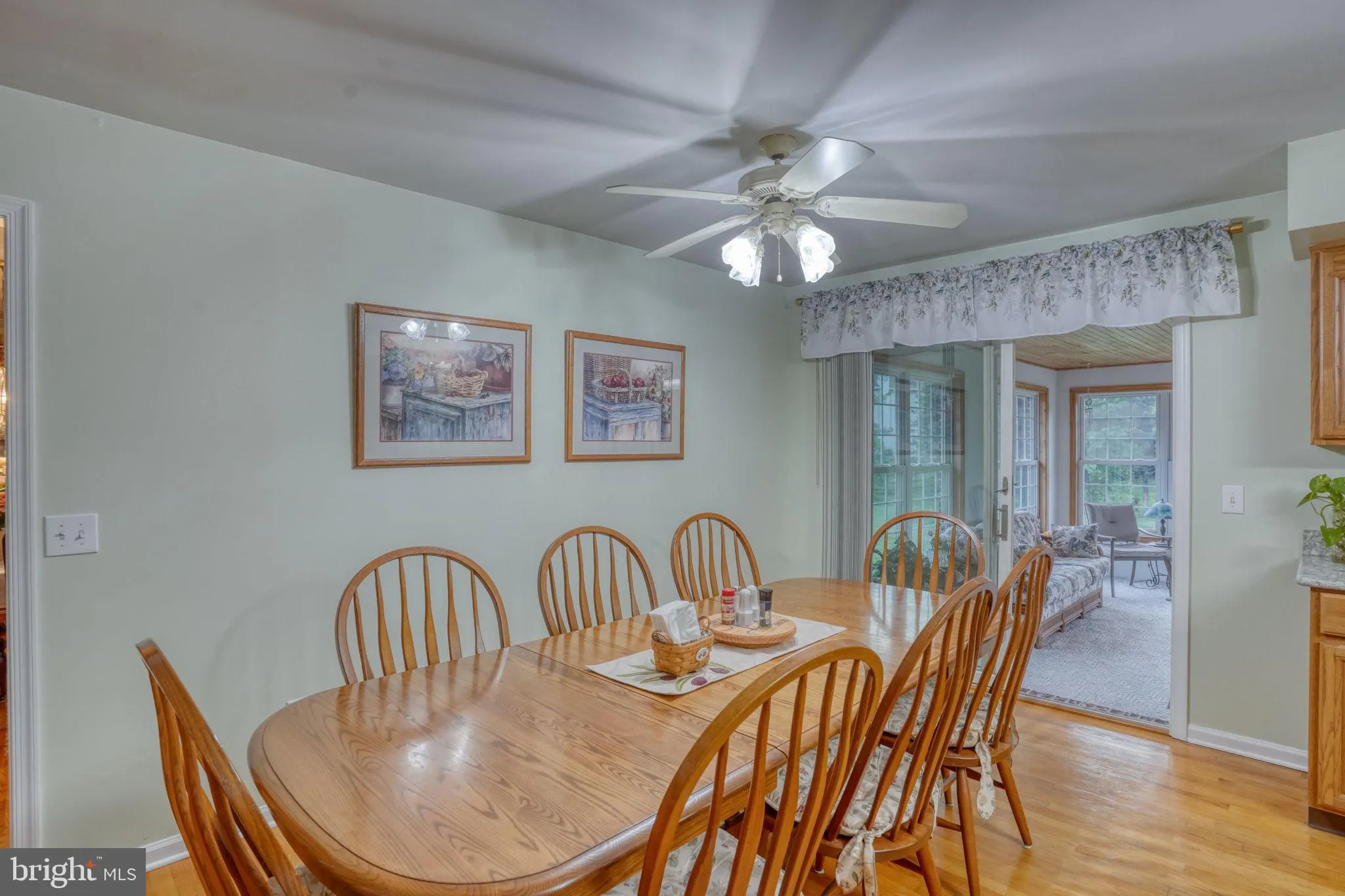Additional image 83 of 318 Detjen Drive, Hockessin, DE 19707