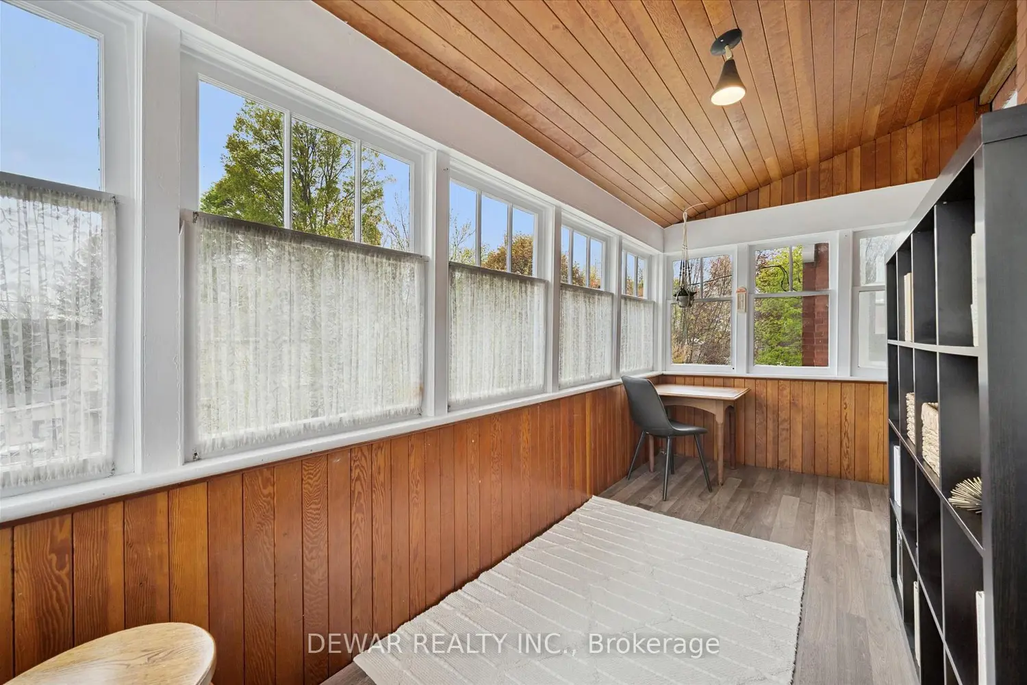 Additional image 11 of 150 Walker Street
