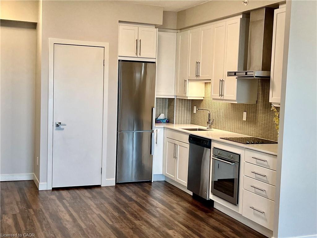 Additional image 5 of 1803-2081 Fairview Street, Burlington, ON, L7R 2C8