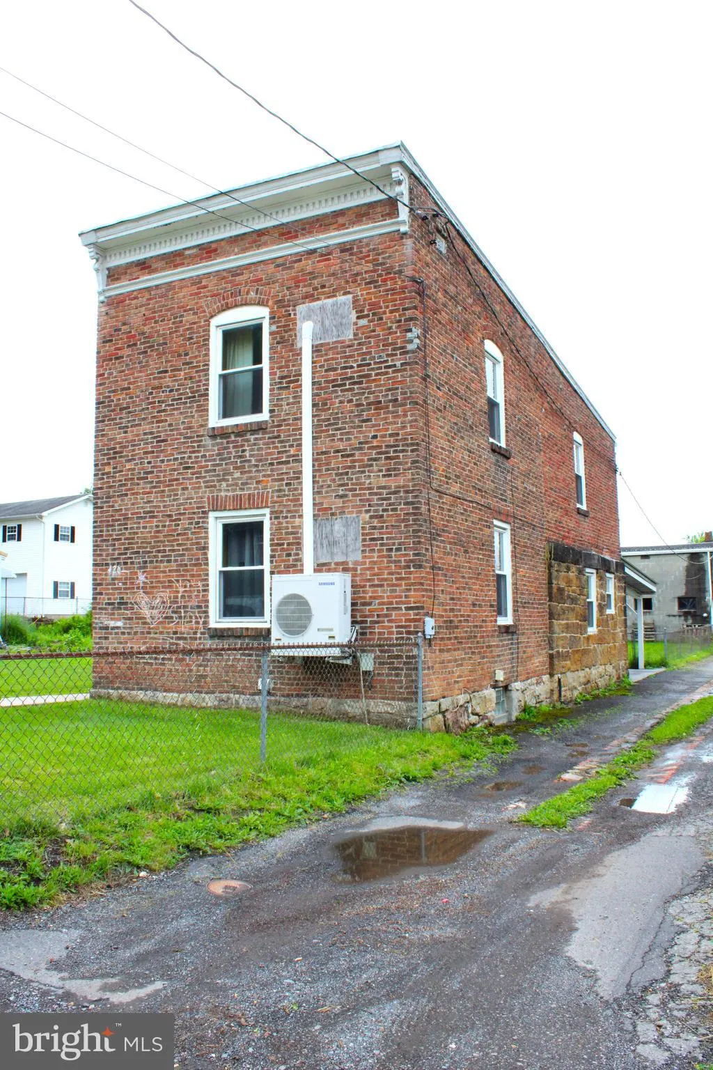 Additional image 16 of 426 Chestnut Street, Cumberland, MD 21502