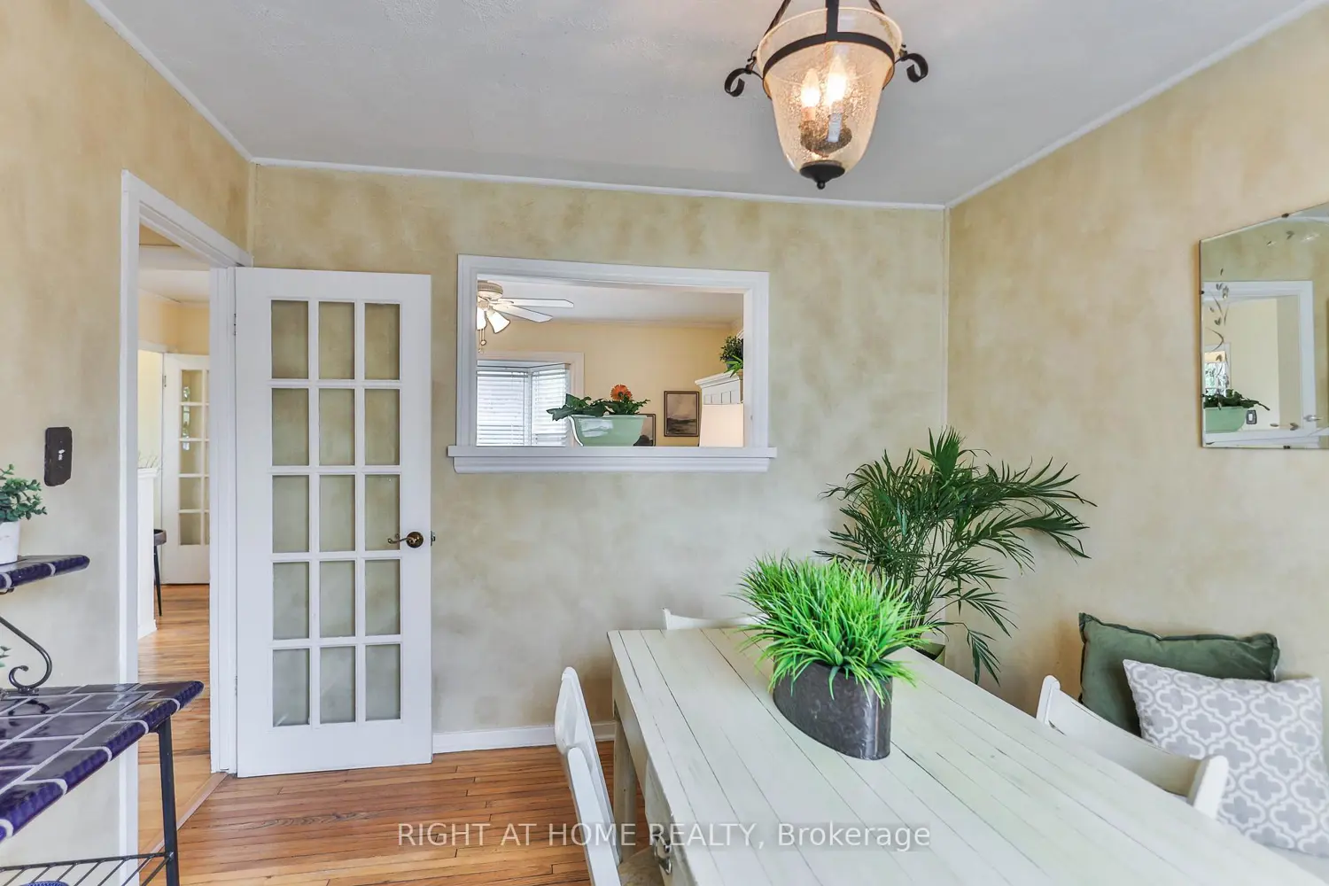Additional image 6 of 37 Stewart Street