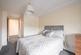 Additional image 8 of 4/9 Tytler Court, Abbeyhill, Edinburgh, EH8