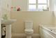 Additional image 8 of Sockburn Close, Hamilton, Leicester, LE5