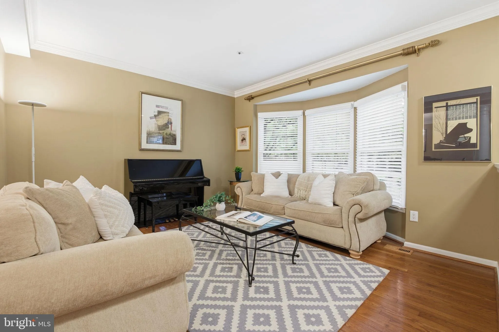Additional image 23 of 12634 Granite Ridge Drive, North Potomac, MD 20878