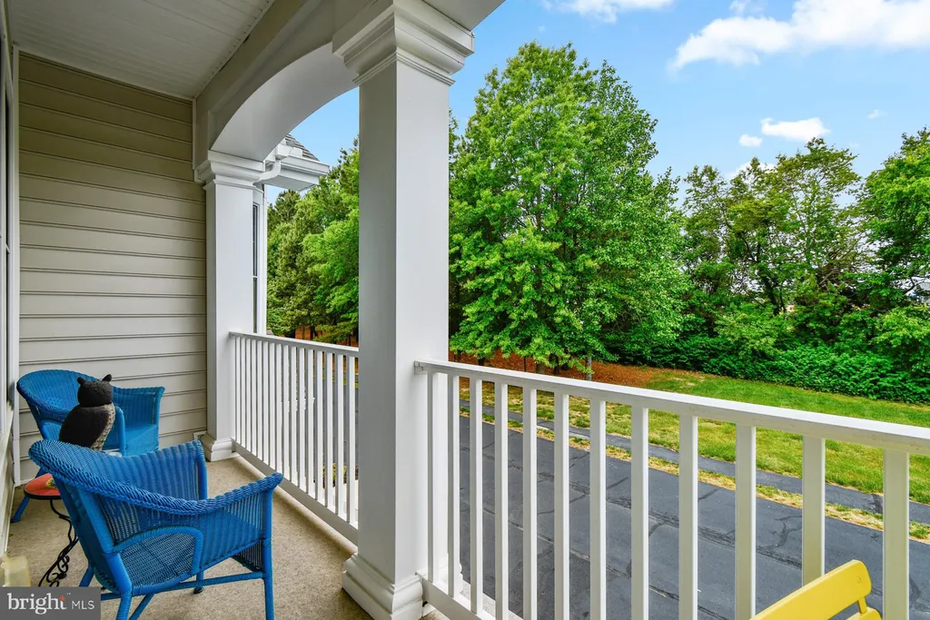 Additional image 33 of 16299 John Rowland Trail Unit 1506, Milton, DE 19968