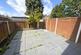 Additional image 2 of Romsey Road, Shirley, Southampton