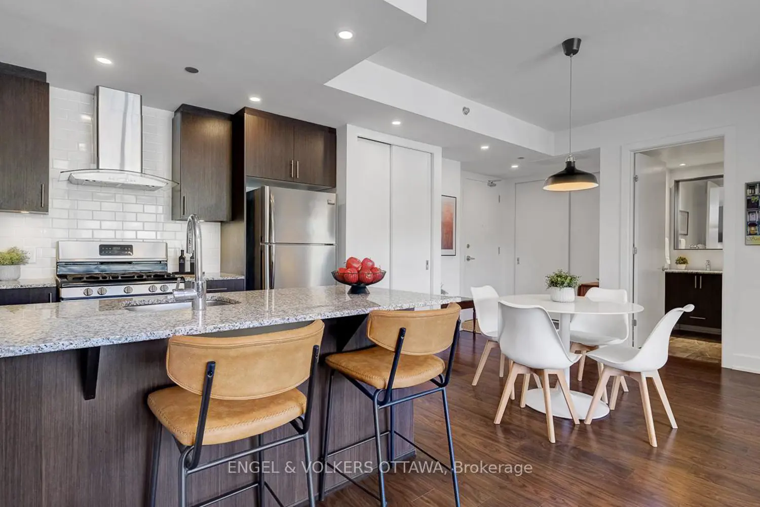 Additional image 9 of 7 Marquette Avenue 213
