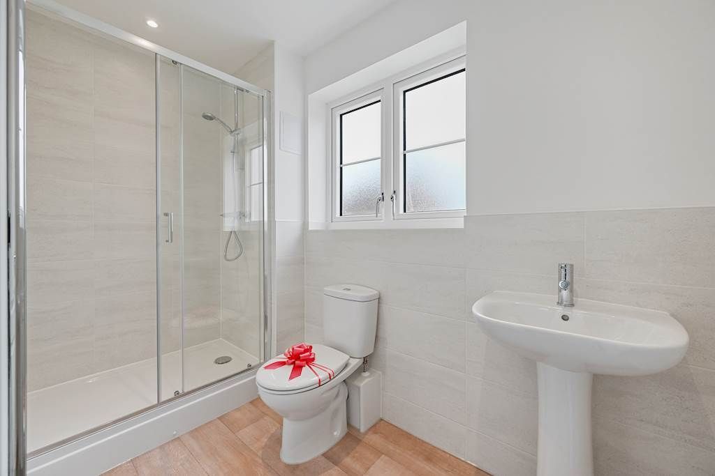 Additional image 10 of 4 bed detached house to rent21 Redwinter, Bedford MK45