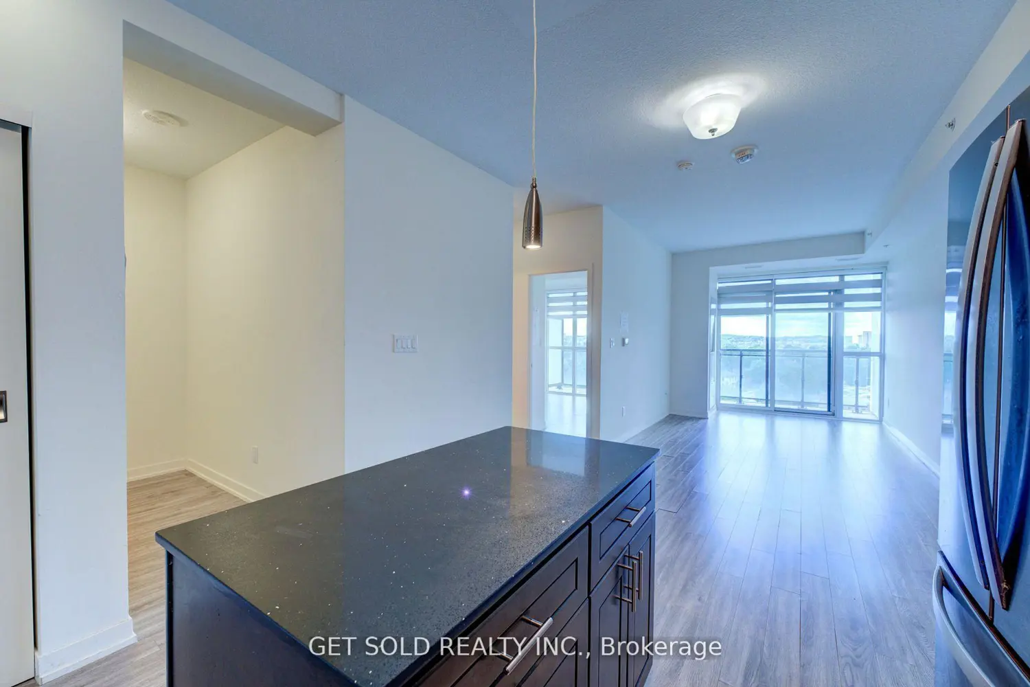 Additional image 7 of 128 King Street 1105
