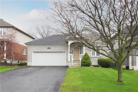 Additional image 8 of 565 Springwater Drive, Waterloo, ON, N2V 2K6