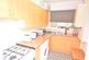 Additional image 7 of Wedderburn Road, Barking IG11