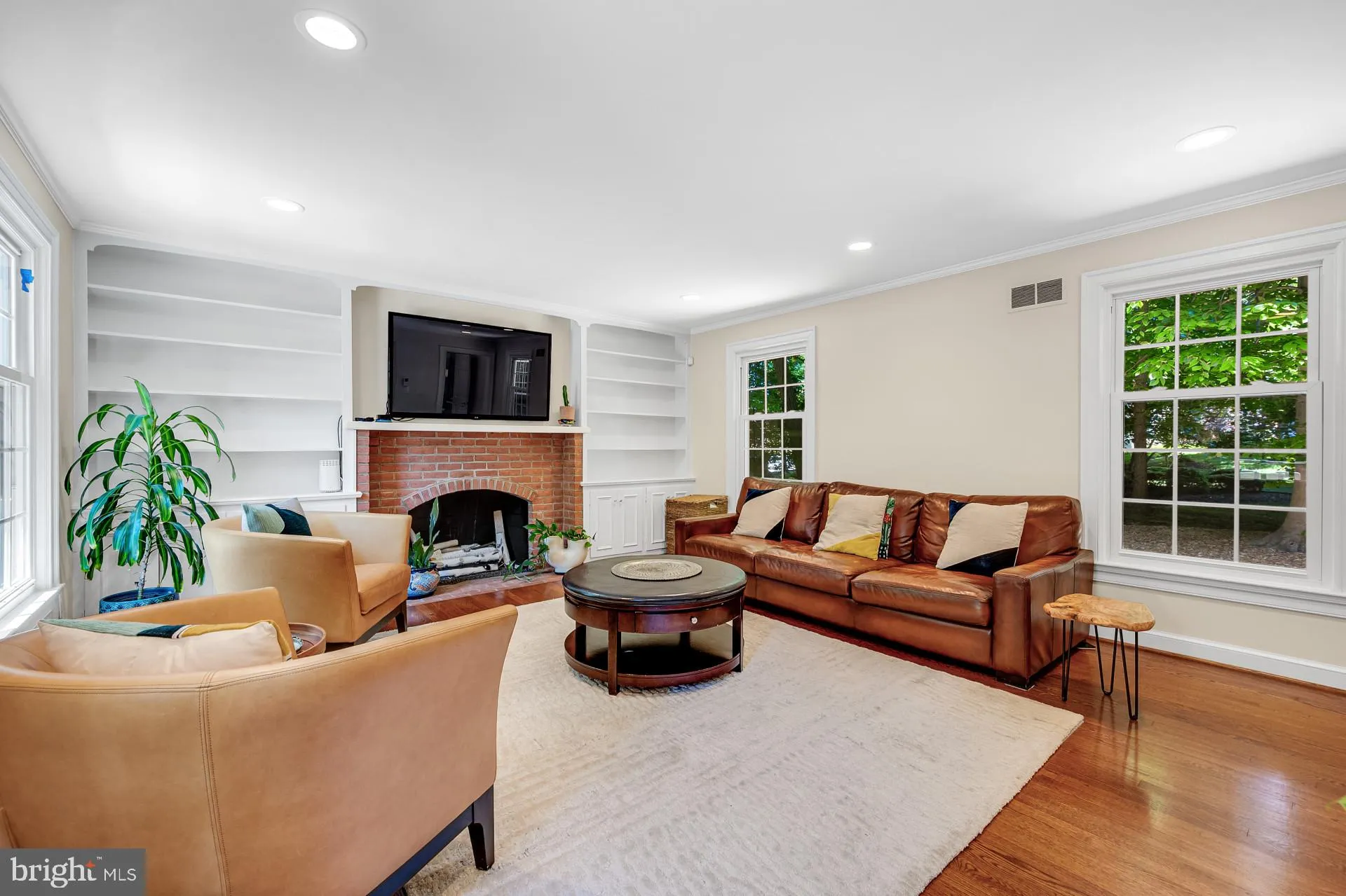 Additional image 68 of 8508 Scarboro Court, Potomac, MD 20854