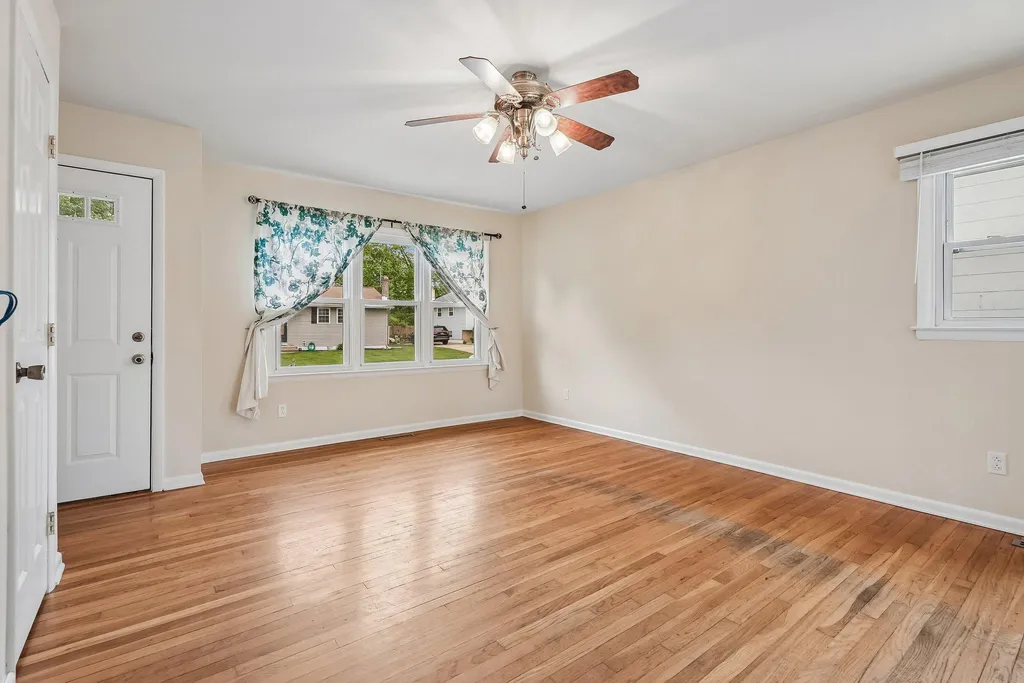 Additional image 7 of 120 E Rutherford Dr, Newark, DE 19713
