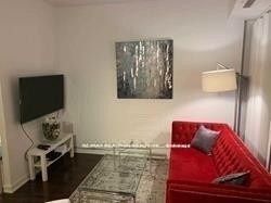 Additional image 2 of 801-12 York Street, Toronto, ON, M5J 2Z2