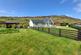 Additional image 2 of Thorro House, 3 Rodel, Isle of Harris, Eilean Siar, HS5