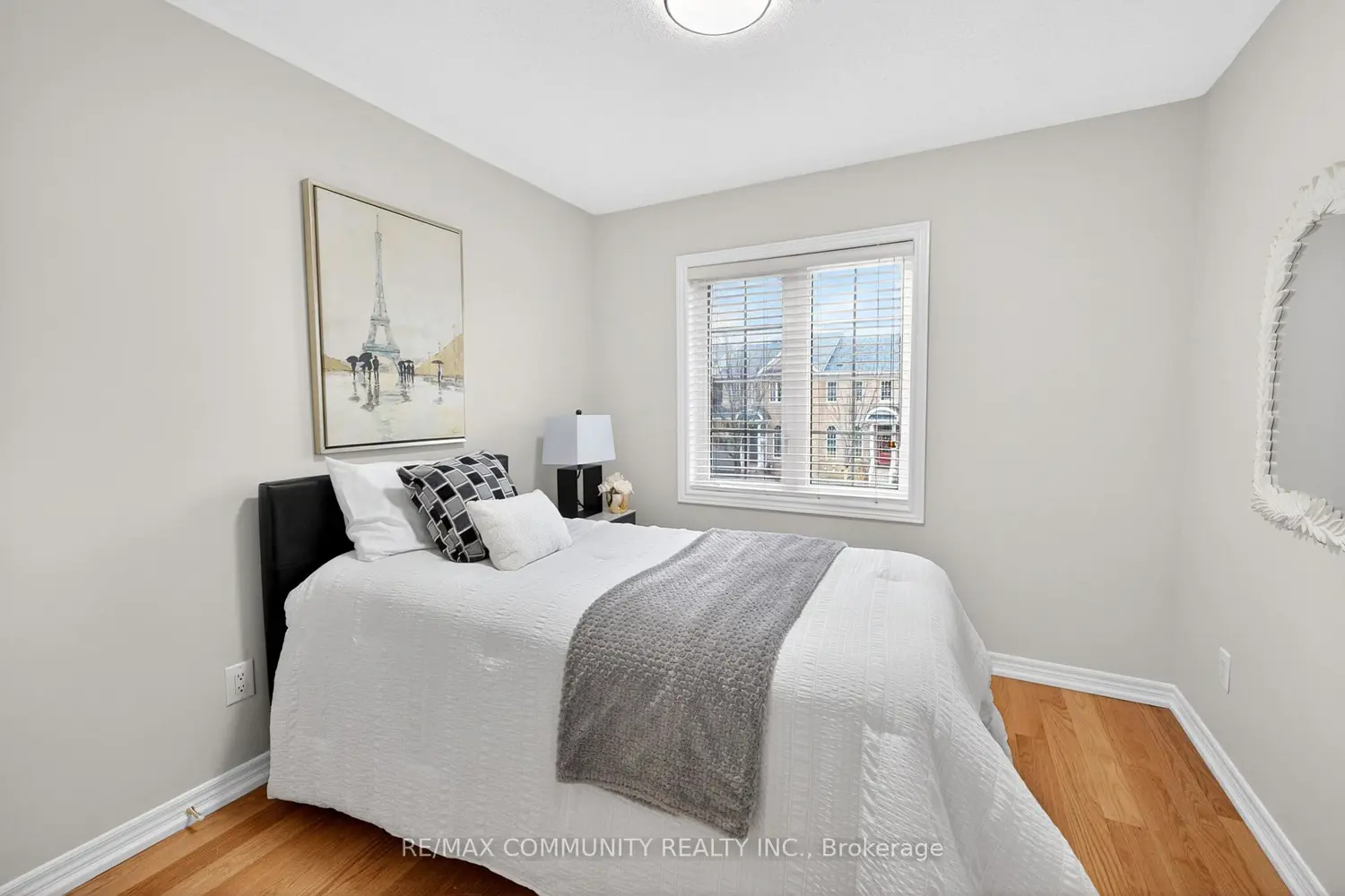 Additional image 11 of 28 Radmore Place
