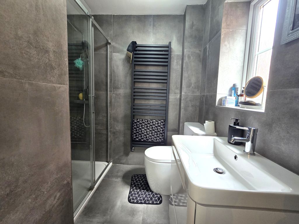Additional image 11 of 4 bed detached house to rentPhoenix Rise, Pipe Gate, Market Drayton TF9