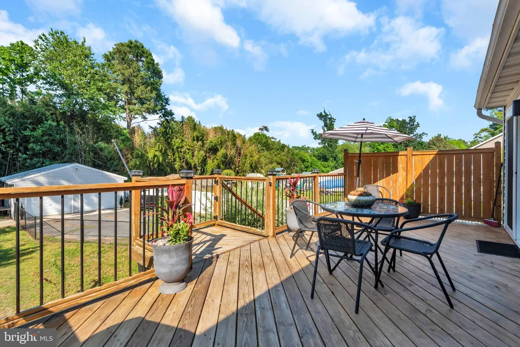Additional image 44 of 412 Bay City Road, Stevensville, MD 21666