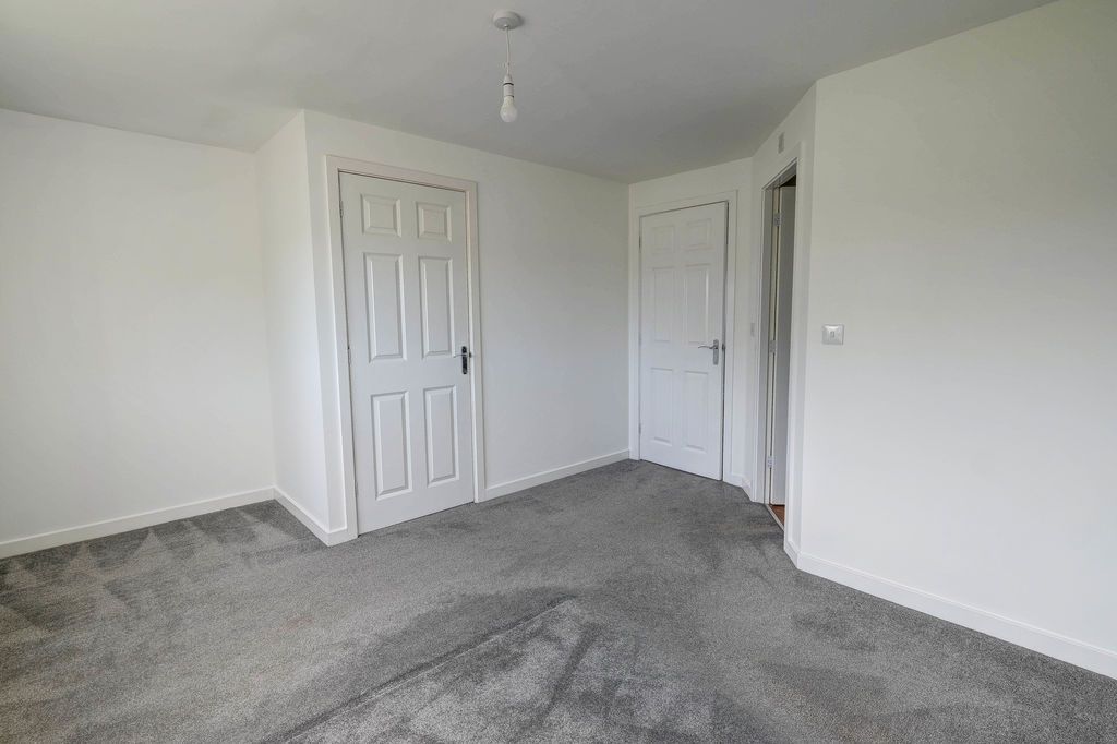 Additional image 10 of 4 bed detached house to rentChillingham Court, Amble NE65