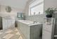 Additional image 46 of Alexandra Avenue, Mansfield, NG18