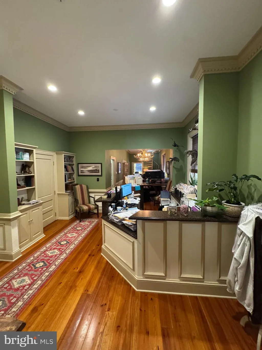 Additional image 5 of 126 E Main Street, Salisbury, MD 21801