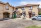 Hornbeam Road, Bicester, OX26