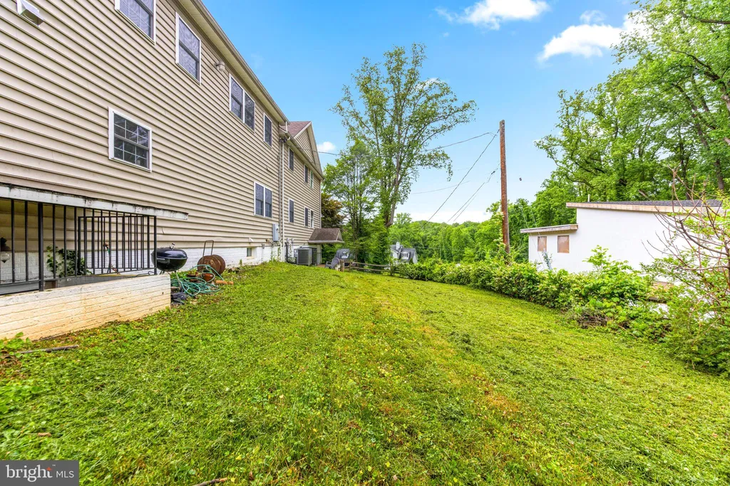 Additional image 72 of 11809 Cedar Lane, Kingsville, MD 21087