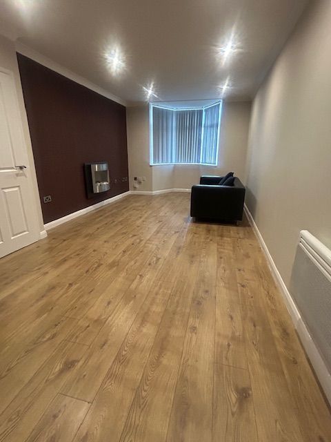 Additional image 4 of 1 bed flat to rentLeicester Rd, Wigston LE18
