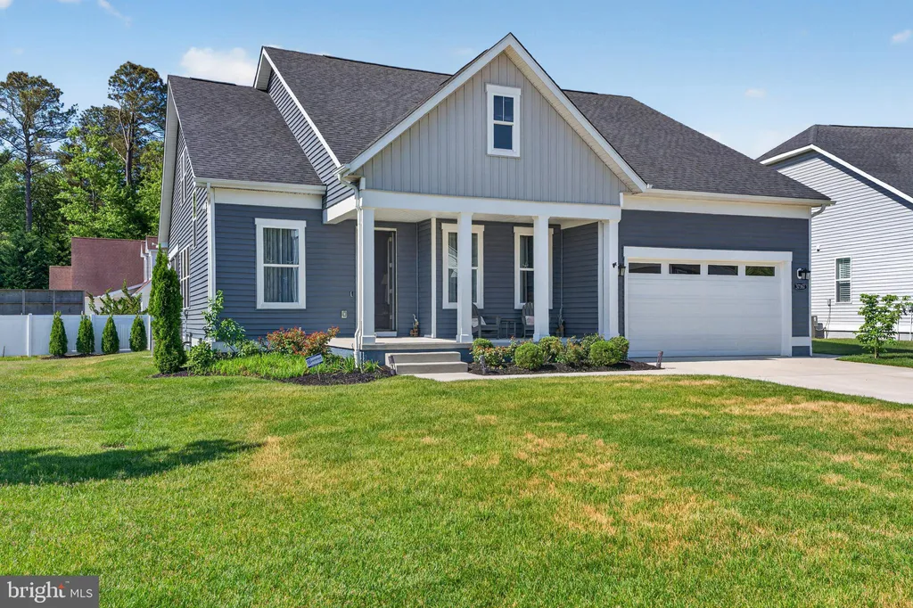 Additional image 4 of 37367 Backfin Court, Ocean View, DE 19970