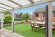 Additional image 17 of Fosse Way, Syston, Leicester, Leicestershire, LE7