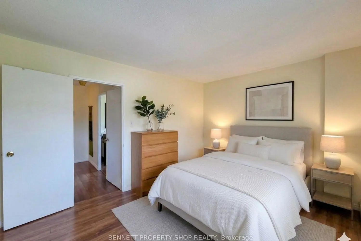 Additional image 9 of 2400 Virginia Drive 1007