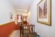 Additional image 8 of Pen Enys Terrace, St. Ives, Cornwall, TR26
