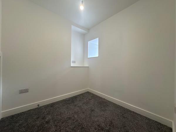 Additional image 5 of 2 bed flat to rentHigh Street, Rhymney, Tredegar NP22