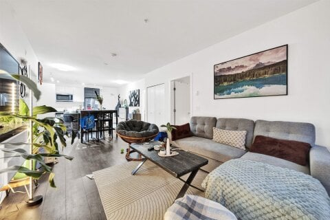 Additional image 7 of 115-13963 105 Boulevard, Surrey, BC, V3T 0M9
